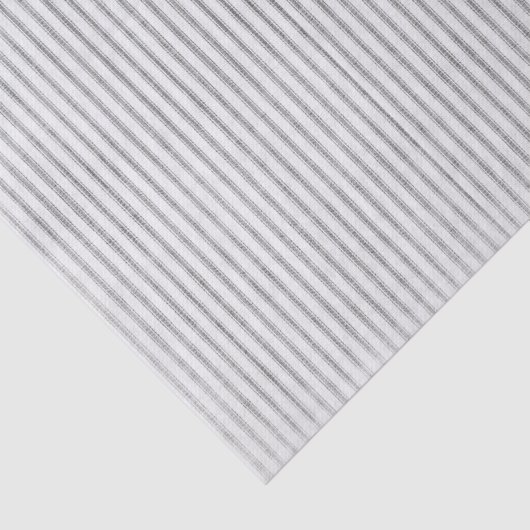 Rustige tapijtschelp tissuepapier (Detail)