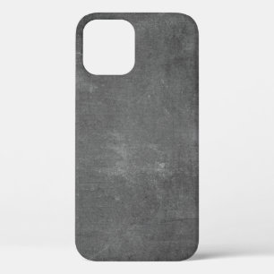 rustige textuurkrijt Case-Mate iPhone case