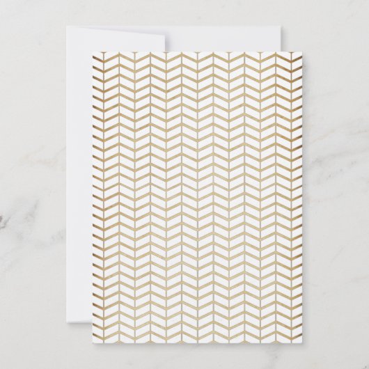 Rustige Tortelduifjes repetitie Kaart (Achterkant)