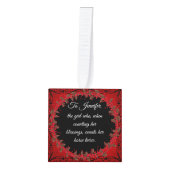 Rustige, traditionele paardenpestfoto 3 decoratie (Voorkant)