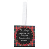 Rustige, traditionele paardenpestpaardenpet 3 foto decoratie (Voorkant)