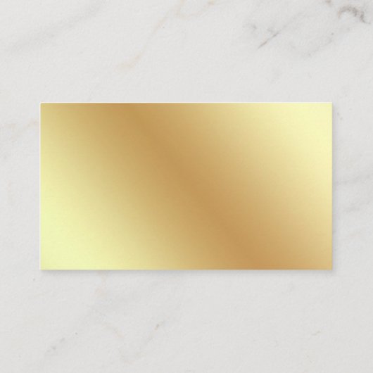 Rustige tropische palm QR-code RSVP bruiloft Informatiekaartje (Achterkant)