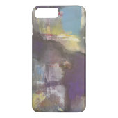 Rustige tussenperiode Case-Mate iPhone case (Achterkant)