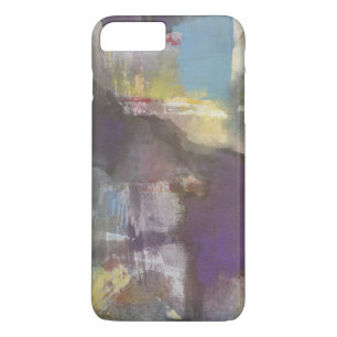 Rustige tussenperiode Case-Mate iPhone case