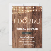 Rustige verpakking Ik doe een uitnodiging voor een (Voorkant)