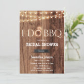 Rustige verpakking Ik doe een uitnodiging voor een (Staand voorkant)