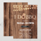 Rustige verpakking Ik doe een uitnodiging voor een (Voorkant / Achterkant)