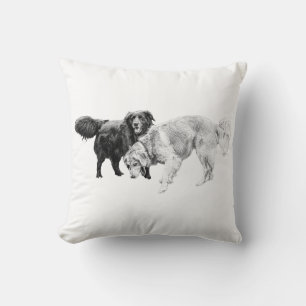 Rustige vrienden, gezellige nachten kussen