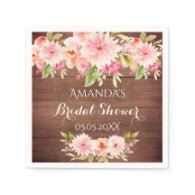 Rustige vrijgezellenfeest koraalappelmolen bruin