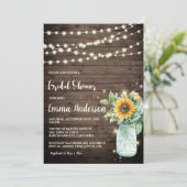 Rustige Vrijgezellenfeest van de Koorden van de Zo Kaart (Staand voorkant)