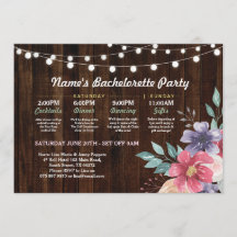 Rustige vrijgezellenfeesten ronddraairoze ventilat