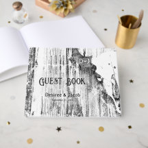 Rustige Westerne stip Witte keel Verstoorde Vintag