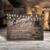 Rustige wijnloop Land wijnbouw Kaart