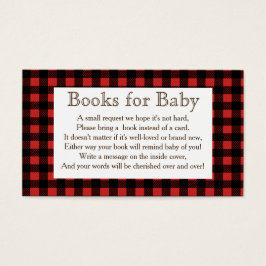 Rustige wilde dieren en buffelkoepels visitekaartje