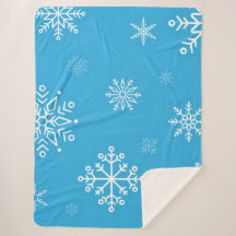 Rustige Winterstemming