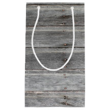 Rustige woudwoudwand