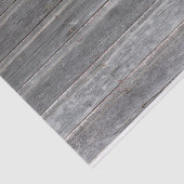 Rustige woudwoudwand tissuepapier (Detail)