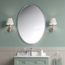 Rustige zeepschuim - zeepschuim groen - minimalist