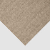 Rustige zure tuinboerenhok voor graanschuur tissuepapier (Detail)