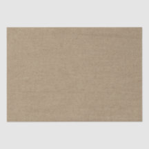 Rustige zure tuinboerenhok voor graanschuur