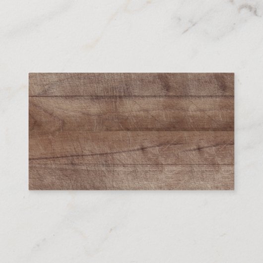 Rustisch Baby shower, luier Raffle Ticket Informatiekaartje (Achterkant)