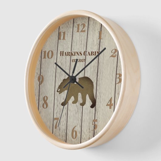 Rustisch Beer Lodge 3 (Hoek)