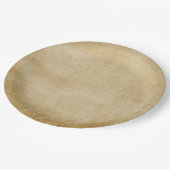 Rustisch droog Bord (Gekanteld)