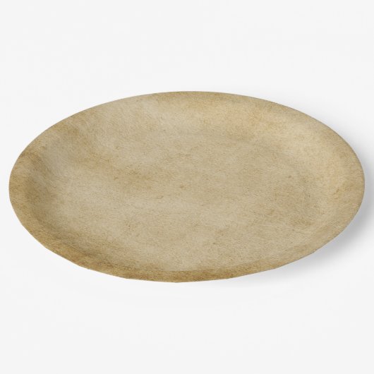 Rustisch droog Bord (Gekanteld)