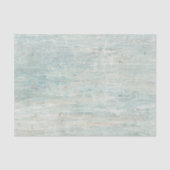  Rustisch gekleurd hout Crackle Driftwood Hout Tissuepapier (Voorkant)