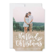 Rustisch kerstfeest met volledige foto's