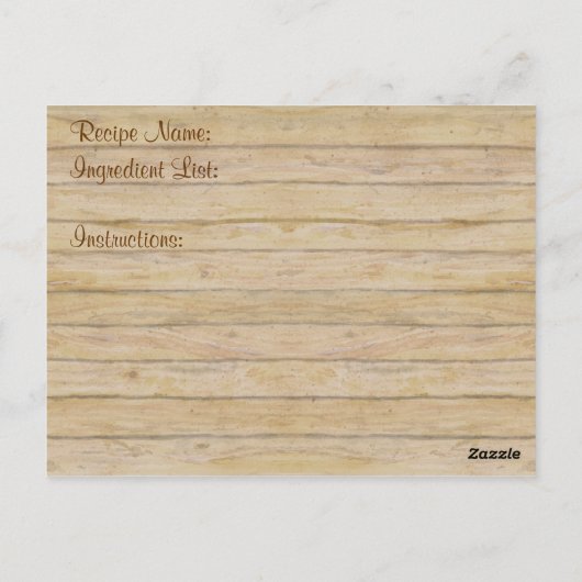 Rustisch land Mason Jar Flowers White Hydrangeas Briefkaart (Achterkant)