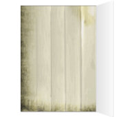 RUSTISCH LAND MASON JAR MET ZONLOWERS (Binnen (Links))