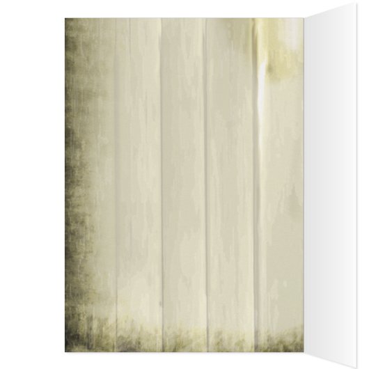 RUSTISCH LAND MASON JAR MET ZONLOWERS (Binnen (Links))