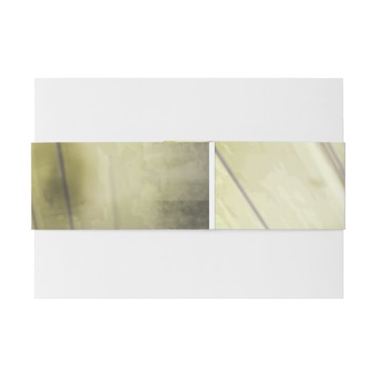 RUSTISCH LAND MASON JAR MET ZONLOWERS UITNODIGINGEN WIKKEL (Achterkant Voorbeeld)