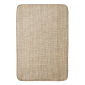 Rustisch land  overlapping badmat (Voorkant Verticaal)