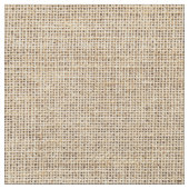 Rustisch land  overlapping stof (Close Up)