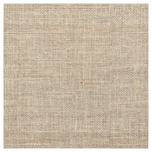 Rustisch land  overlapping stof (Swatch)