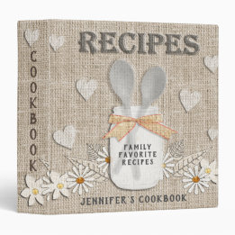 Rustisch  land - Speciaal Koekboek 3 Rin 1 1/2" Multomap