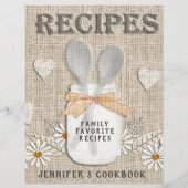 Rustisch  land - Speciaal Referentieboek (Achterkant)