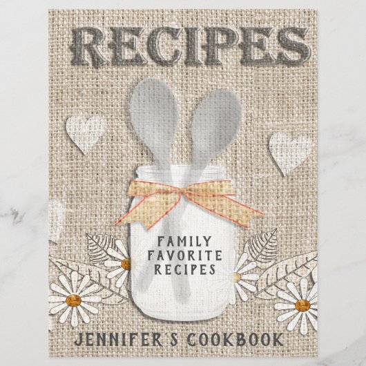 Rustisch  land - Speciaal Referentieboek (Achterkant)