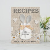 Rustisch  land - Speciaal Referentieboek (Staand voorkant)