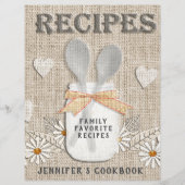 Rustisch  land - Speciaal Referentieboek (Voorkant)