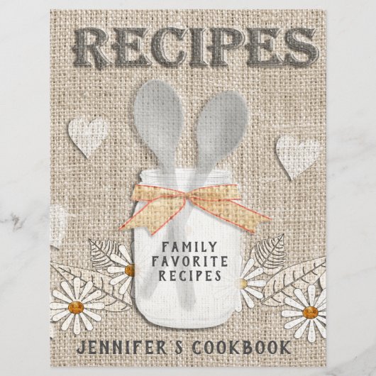 Rustisch  land - Speciaal Referentieboek (Voorkant)