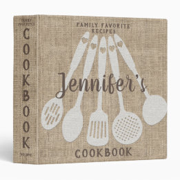 Rustisch  land - Speciaal Referentieboek 1 1/2" Multomap