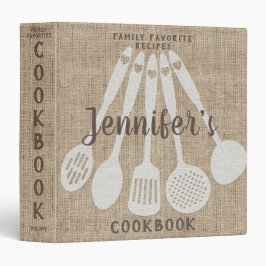 Rustisch  land - Speciaal Referentieboek 1 1/2" Multomap