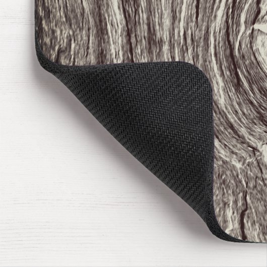 Rustisch Muismat (Hoek)