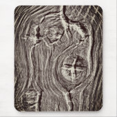 Rustisch Muismat (Voorkant)