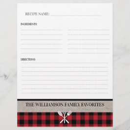 Rustisch Multomap voor keukengerei