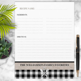 Rustisch Multomap voor keukengerei