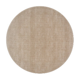 Rustisch papier — Blanco Sjabloon Snijplank